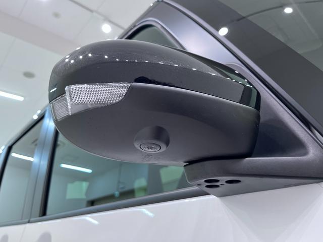 タントカスタムXパノラマモニター 7インチナビ ドライブレコーダー 両側パワースライドドア シートヒーター USB入力端子 Bluetooth オートライト キーフリー アイドリングストップ ティーゼットデオプラス(岡山県)の中古車