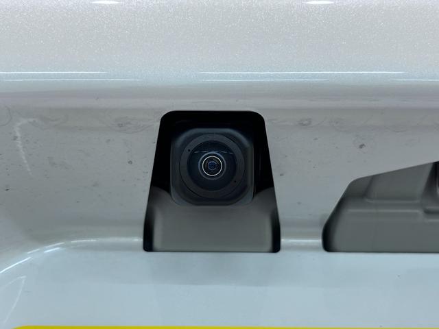 タントカスタムXパノラマモニター 7インチナビ ドライブレコーダー 両側パワースライドドア シートヒーター USB入力端子 Bluetooth オートライト キーフリー アイドリングストップ ティーゼットデオプラス(岡山県)の中古車