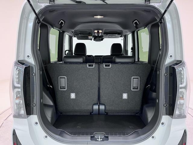 タントカスタムXパノラマモニター 7インチナビ ドライブレコーダー 両側パワースライドドア シートヒーター USB入力端子 Bluetooth オートライト キーフリー アイドリングストップ ティーゼットデオプラス(岡山県)の中古車