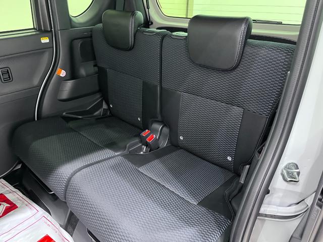 タントカスタムXパノラマモニター 7インチナビ ドライブレコーダー 両側パワースライドドア シートヒーター USB入力端子 Bluetooth オートライト キーフリー アイドリングストップ ティーゼットデオプラス(岡山県)の中古車