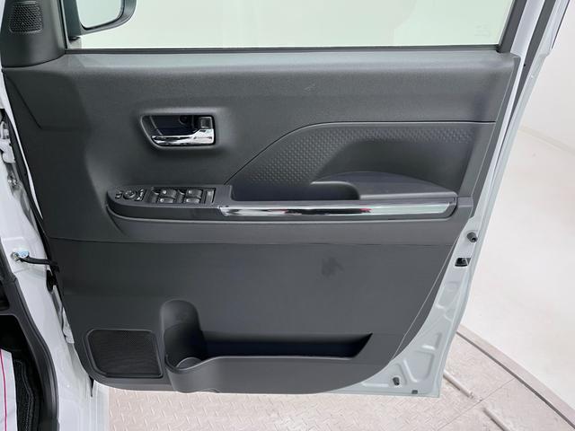 タントカスタムXパノラマモニター 7インチナビ ドライブレコーダー 両側パワースライドドア シートヒーター USB入力端子 Bluetooth オートライト キーフリー アイドリングストップ ティーゼットデオプラス(岡山県)の中古車