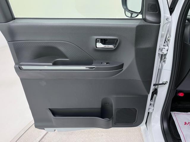 タントカスタムXパノラマモニター 7インチナビ ドライブレコーダー 両側パワースライドドア シートヒーター USB入力端子 Bluetooth オートライト キーフリー アイドリングストップ ティーゼットデオプラス(岡山県)の中古車