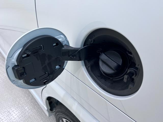 タントカスタムXパノラマモニター 7インチナビ ドライブレコーダー 両側パワースライドドア シートヒーター USB入力端子 Bluetooth オートライト キーフリー アイドリングストップ ティーゼットデオプラス(岡山県)の中古車