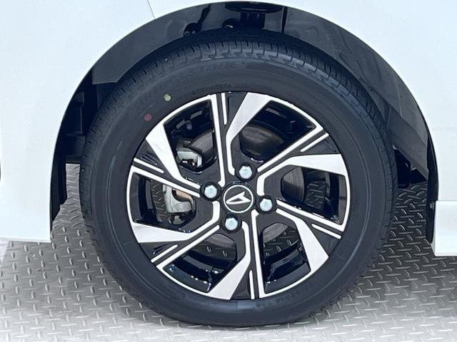 タントカスタムXパノラマモニター 7インチナビ ドライブレコーダー 両側パワースライドドア シートヒーター USB入力端子 Bluetooth オートライト キーフリー アイドリングストップ ティーゼットデオプラス(岡山県)の中古車