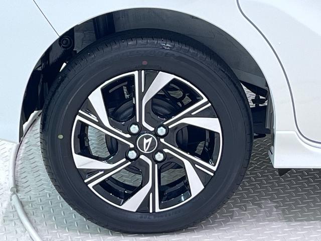 タントカスタムXパノラマモニター 7インチナビ ドライブレコーダー 両側パワースライドドア シートヒーター USB入力端子 Bluetooth オートライト キーフリー アイドリングストップ ティーゼットデオプラス(岡山県)の中古車