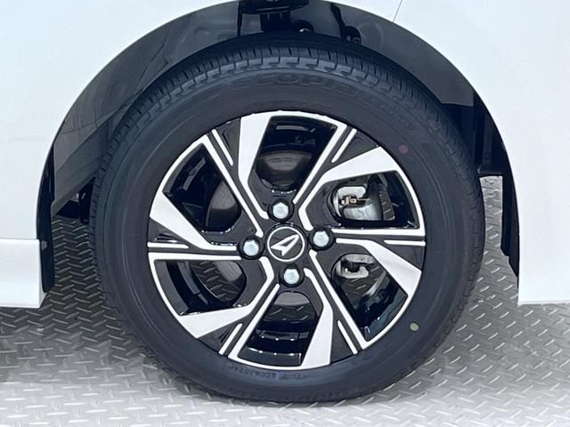 タントカスタムXパノラマモニター 7インチナビ ドライブレコーダー 両側パワースライドドア シートヒーター USB入力端子 Bluetooth オートライト キーフリー アイドリングストップ ティーゼットデオプラス(岡山県)の中古車