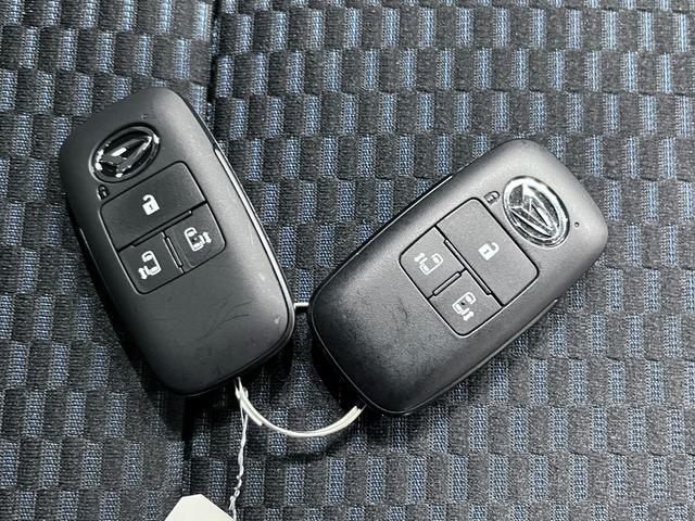 タントカスタムXパノラマモニター 7インチナビ ドライブレコーダー 両側パワースライドドア シートヒーター USB入力端子 Bluetooth オートライト キーフリー アイドリングストップ ティーゼットデオプラス(岡山県)の中古車