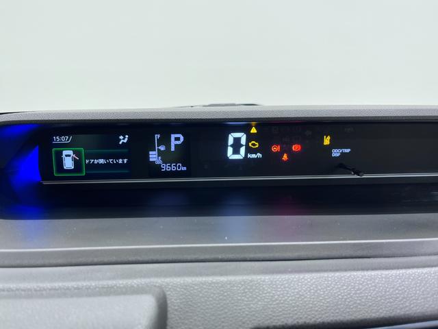 タントカスタムXパノラマモニター 7インチナビ ドライブレコーダー 両側パワースライドドア シートヒーター USB入力端子 Bluetooth オートライト キーフリー アイドリングストップ ティーゼットデオプラス(岡山県)の中古車