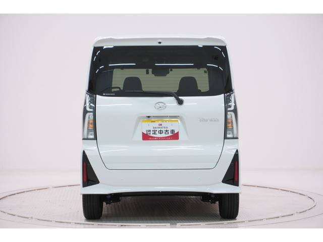 タントカスタムＲＳバックモニター　７インチナビ　ドライブレコーダー　両側パワースライドドア　シートヒーター　ＵＳＢ入力端子　Ｂｌｕｅｔｏｏｔｈ　オートライト　キーフリー　アイドリングストップ　ティーゼットデオプラス（岡山県）の中古車