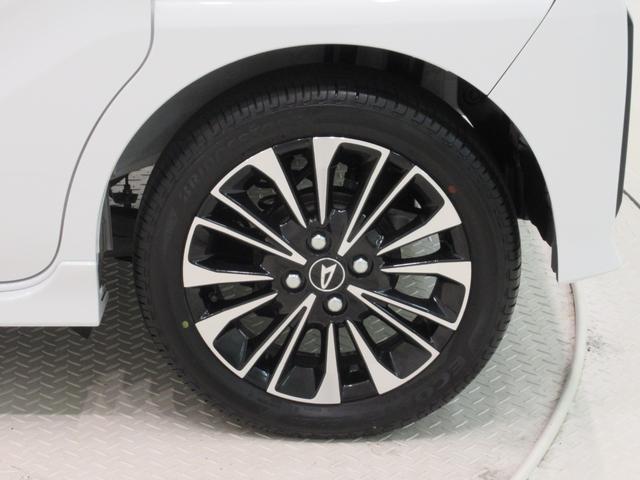 タントカスタムＲＳバックモニター　７インチナビ　ドライブレコーダー　両側パワースライドドア　シートヒーター　ＵＳＢ入力端子　Ｂｌｕｅｔｏｏｔｈ　オートライト　キーフリー　アイドリングストップ　ティーゼットデオプラス（岡山県）の中古車