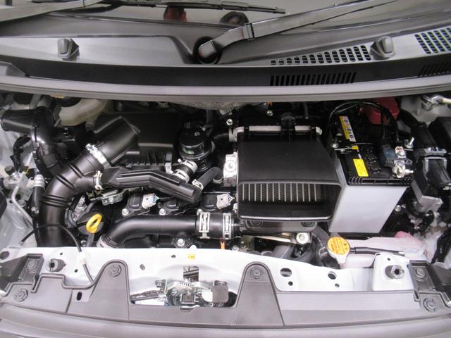 タントカスタムＲＳバックモニター　７インチナビ　ドライブレコーダー　両側パワースライドドア　シートヒーター　ＵＳＢ入力端子　Ｂｌｕｅｔｏｏｔｈ　オートライト　キーフリー　アイドリングストップ　ティーゼットデオプラス（岡山県）の中古車