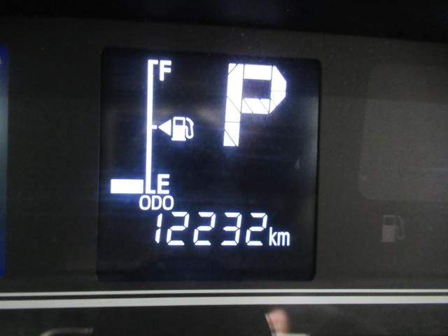 タントカスタムＲＳバックモニター　７インチナビ　ドライブレコーダー　両側パワースライドドア　シートヒーター　ＵＳＢ入力端子　Ｂｌｕｅｔｏｏｔｈ　オートライト　キーフリー　アイドリングストップ　ティーゼットデオプラス（岡山県）の中古車