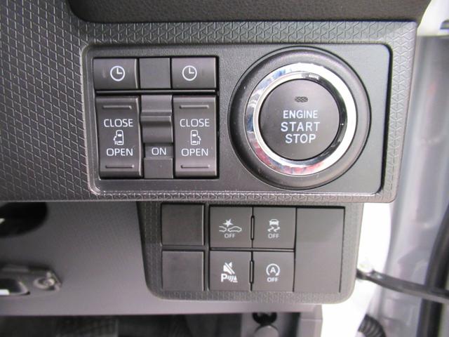 タントカスタムＲＳバックモニター　７インチナビ　ドライブレコーダー　両側パワースライドドア　シートヒーター　ＵＳＢ入力端子　Ｂｌｕｅｔｏｏｔｈ　オートライト　キーフリー　アイドリングストップ　ティーゼットデオプラス（岡山県）の中古車