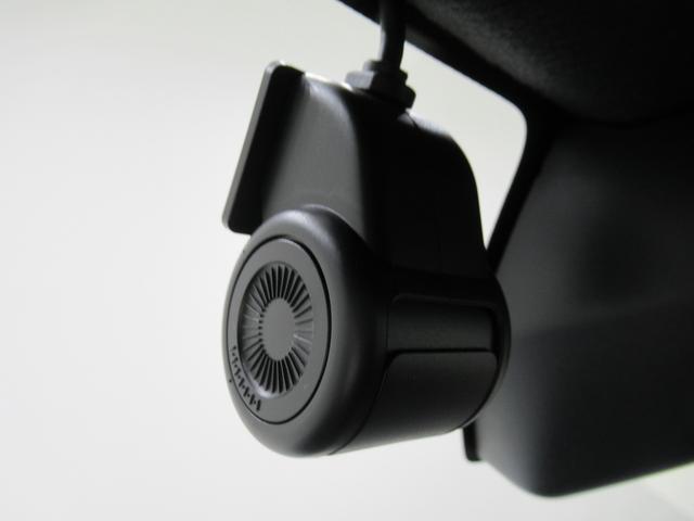 タントカスタムＲＳバックモニター　７インチナビ　ドライブレコーダー　両側パワースライドドア　シートヒーター　ＵＳＢ入力端子　Ｂｌｕｅｔｏｏｔｈ　オートライト　キーフリー　アイドリングストップ　ティーゼットデオプラス（岡山県）の中古車