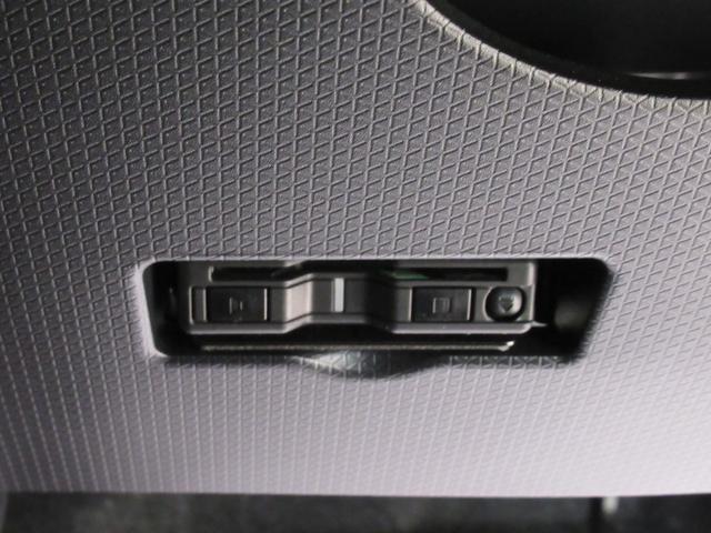 タントカスタムＲＳバックモニター　７インチナビ　ドライブレコーダー　両側パワースライドドア　シートヒーター　ＵＳＢ入力端子　Ｂｌｕｅｔｏｏｔｈ　オートライト　キーフリー　アイドリングストップ　ティーゼットデオプラス（岡山県）の中古車