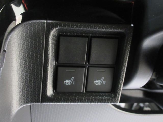 タントカスタムＲＳバックモニター　７インチナビ　ドライブレコーダー　両側パワースライドドア　シートヒーター　ＵＳＢ入力端子　Ｂｌｕｅｔｏｏｔｈ　オートライト　キーフリー　アイドリングストップ　ティーゼットデオプラス（岡山県）の中古車