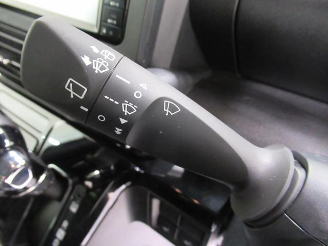 タントカスタムＲＳバックモニター　７インチナビ　ドライブレコーダー　両側パワースライドドア　シートヒーター　ＵＳＢ入力端子　Ｂｌｕｅｔｏｏｔｈ　オートライト　キーフリー　アイドリングストップ　ティーゼットデオプラス（岡山県）の中古車