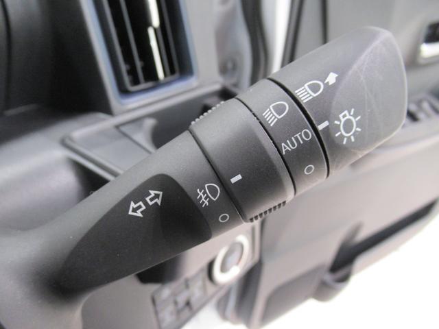 タントカスタムＲＳバックモニター　７インチナビ　ドライブレコーダー　両側パワースライドドア　シートヒーター　ＵＳＢ入力端子　Ｂｌｕｅｔｏｏｔｈ　オートライト　キーフリー　アイドリングストップ　ティーゼットデオプラス（岡山県）の中古車