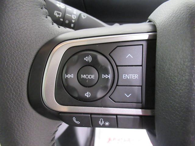 タントカスタムＲＳバックモニター　７インチナビ　ドライブレコーダー　両側パワースライドドア　シートヒーター　ＵＳＢ入力端子　Ｂｌｕｅｔｏｏｔｈ　オートライト　キーフリー　アイドリングストップ　ティーゼットデオプラス（岡山県）の中古車