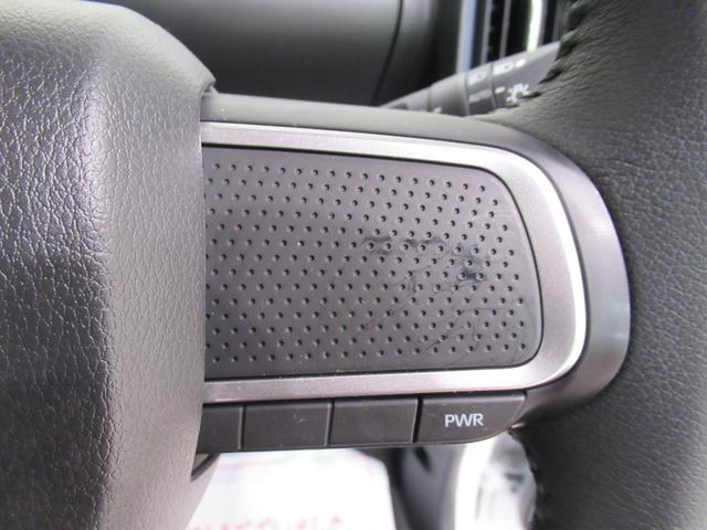 タントカスタムＲＳバックモニター　７インチナビ　ドライブレコーダー　両側パワースライドドア　シートヒーター　ＵＳＢ入力端子　Ｂｌｕｅｔｏｏｔｈ　オートライト　キーフリー　アイドリングストップ　ティーゼットデオプラス（岡山県）の中古車