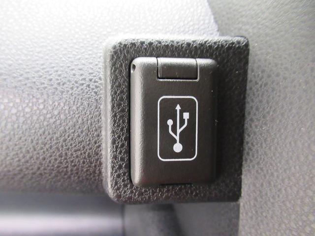 タントカスタムＲＳバックモニター　７インチナビ　ドライブレコーダー　両側パワースライドドア　シートヒーター　ＵＳＢ入力端子　Ｂｌｕｅｔｏｏｔｈ　オートライト　キーフリー　アイドリングストップ　ティーゼットデオプラス（岡山県）の中古車