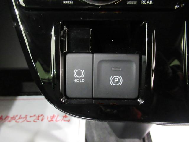 タントカスタムＲＳバックモニター　７インチナビ　ドライブレコーダー　両側パワースライドドア　シートヒーター　ＵＳＢ入力端子　Ｂｌｕｅｔｏｏｔｈ　オートライト　キーフリー　アイドリングストップ　ティーゼットデオプラス（岡山県）の中古車