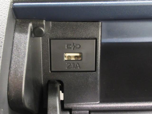 タントカスタムＲＳバックモニター　７インチナビ　ドライブレコーダー　両側パワースライドドア　シートヒーター　ＵＳＢ入力端子　Ｂｌｕｅｔｏｏｔｈ　オートライト　キーフリー　アイドリングストップ　ティーゼットデオプラス（岡山県）の中古車