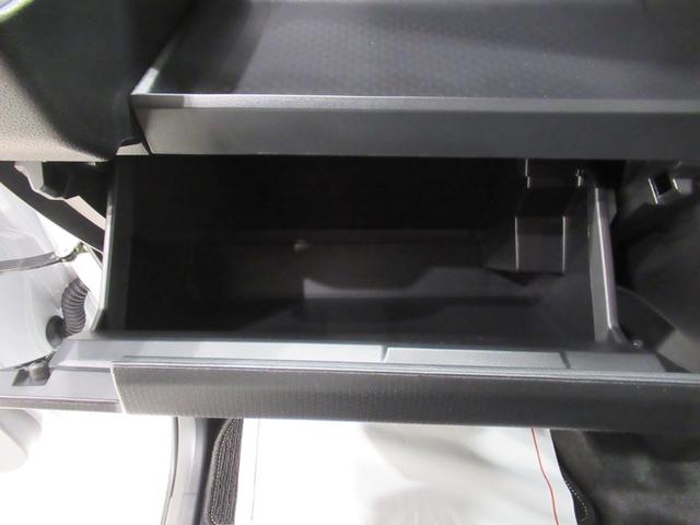 タントカスタムＲＳバックモニター　７インチナビ　ドライブレコーダー　両側パワースライドドア　シートヒーター　ＵＳＢ入力端子　Ｂｌｕｅｔｏｏｔｈ　オートライト　キーフリー　アイドリングストップ　ティーゼットデオプラス（岡山県）の中古車