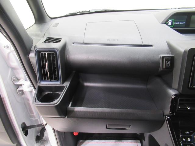 タントカスタムＲＳバックモニター　７インチナビ　ドライブレコーダー　両側パワースライドドア　シートヒーター　ＵＳＢ入力端子　Ｂｌｕｅｔｏｏｔｈ　オートライト　キーフリー　アイドリングストップ　ティーゼットデオプラス（岡山県）の中古車