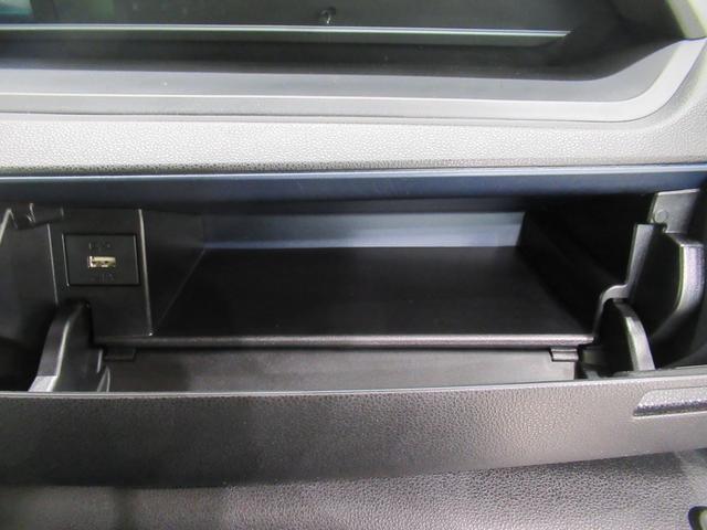 タントカスタムＲＳバックモニター　７インチナビ　ドライブレコーダー　両側パワースライドドア　シートヒーター　ＵＳＢ入力端子　Ｂｌｕｅｔｏｏｔｈ　オートライト　キーフリー　アイドリングストップ　ティーゼットデオプラス（岡山県）の中古車