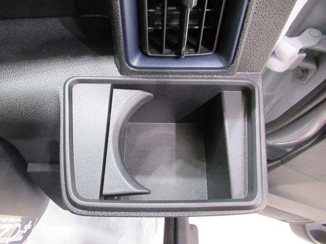 タントカスタムＲＳバックモニター　７インチナビ　ドライブレコーダー　両側パワースライドドア　シートヒーター　ＵＳＢ入力端子　Ｂｌｕｅｔｏｏｔｈ　オートライト　キーフリー　アイドリングストップ　ティーゼットデオプラス（岡山県）の中古車