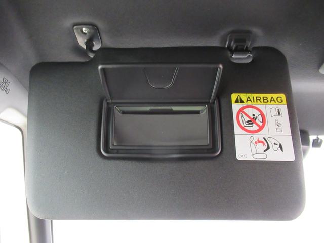 タントカスタムＲＳバックモニター　７インチナビ　ドライブレコーダー　両側パワースライドドア　シートヒーター　ＵＳＢ入力端子　Ｂｌｕｅｔｏｏｔｈ　オートライト　キーフリー　アイドリングストップ　ティーゼットデオプラス（岡山県）の中古車