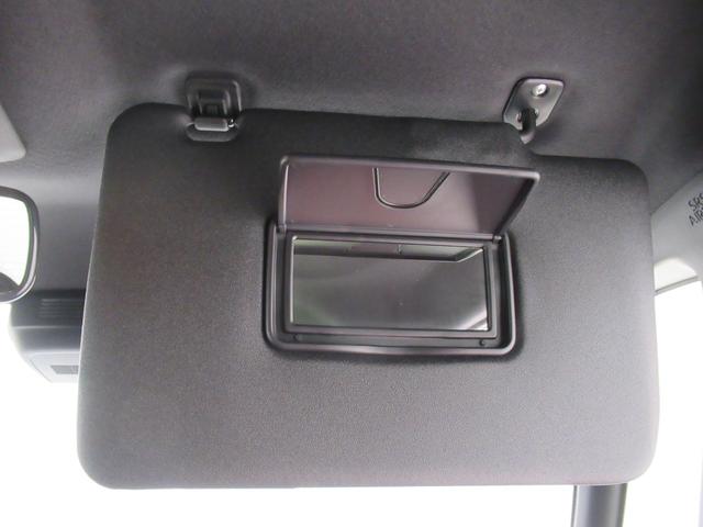 タントカスタムＲＳバックモニター　７インチナビ　ドライブレコーダー　両側パワースライドドア　シートヒーター　ＵＳＢ入力端子　Ｂｌｕｅｔｏｏｔｈ　オートライト　キーフリー　アイドリングストップ　ティーゼットデオプラス（岡山県）の中古車