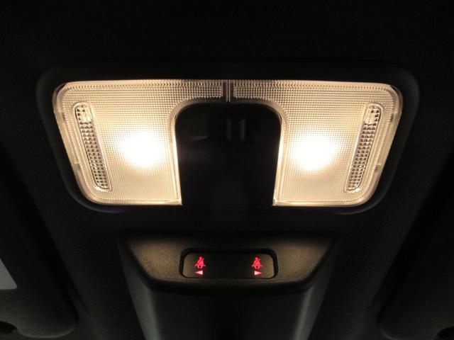 タントカスタムＲＳバックモニター　７インチナビ　ドライブレコーダー　両側パワースライドドア　シートヒーター　ＵＳＢ入力端子　Ｂｌｕｅｔｏｏｔｈ　オートライト　キーフリー　アイドリングストップ　ティーゼットデオプラス（岡山県）の中古車