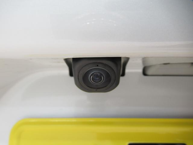 タントカスタムＲＳバックモニター　７インチナビ　ドライブレコーダー　両側パワースライドドア　シートヒーター　ＵＳＢ入力端子　Ｂｌｕｅｔｏｏｔｈ　オートライト　キーフリー　アイドリングストップ　ティーゼットデオプラス（岡山県）の中古車