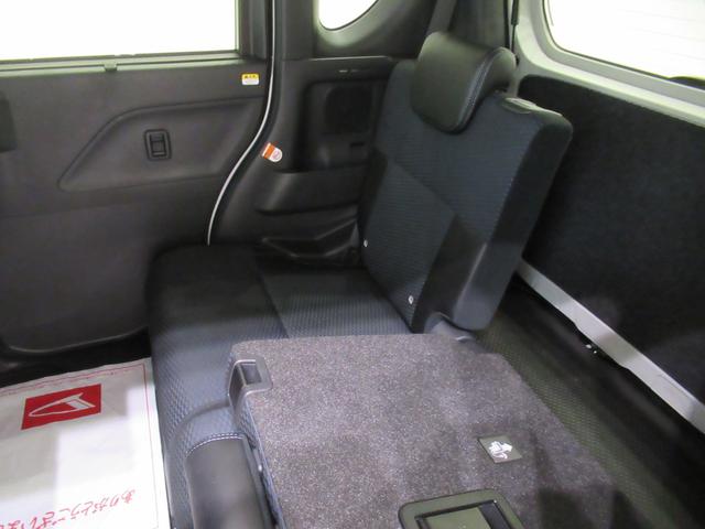 タントカスタムＲＳバックモニター　７インチナビ　ドライブレコーダー　両側パワースライドドア　シートヒーター　ＵＳＢ入力端子　Ｂｌｕｅｔｏｏｔｈ　オートライト　キーフリー　アイドリングストップ　ティーゼットデオプラス（岡山県）の中古車