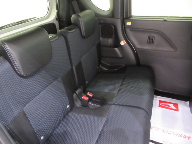 タントカスタムＲＳバックモニター　７インチナビ　ドライブレコーダー　両側パワースライドドア　シートヒーター　ＵＳＢ入力端子　Ｂｌｕｅｔｏｏｔｈ　オートライト　キーフリー　アイドリングストップ　ティーゼットデオプラス（岡山県）の中古車