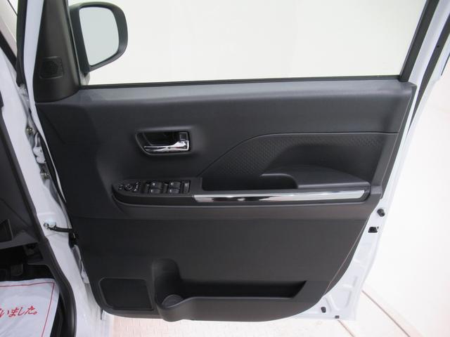 タントカスタムＲＳバックモニター　７インチナビ　ドライブレコーダー　両側パワースライドドア　シートヒーター　ＵＳＢ入力端子　Ｂｌｕｅｔｏｏｔｈ　オートライト　キーフリー　アイドリングストップ　ティーゼットデオプラス（岡山県）の中古車