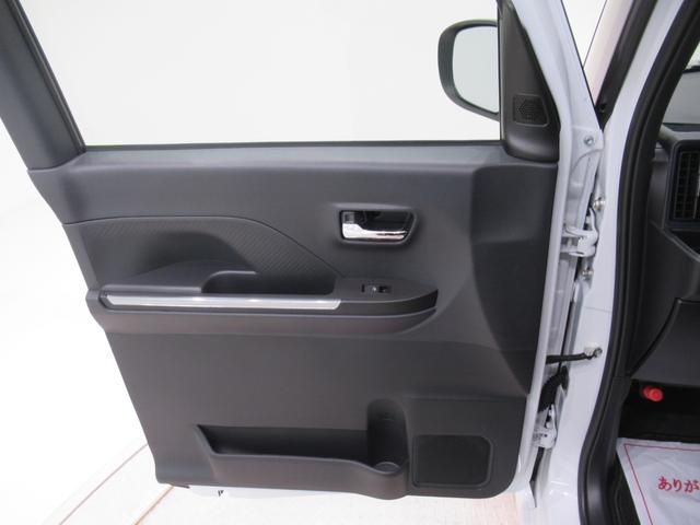 タントカスタムＲＳバックモニター　７インチナビ　ドライブレコーダー　両側パワースライドドア　シートヒーター　ＵＳＢ入力端子　Ｂｌｕｅｔｏｏｔｈ　オートライト　キーフリー　アイドリングストップ　ティーゼットデオプラス（岡山県）の中古車