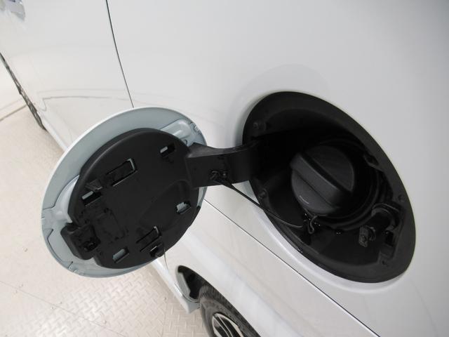 タントカスタムＲＳバックモニター　７インチナビ　ドライブレコーダー　両側パワースライドドア　シートヒーター　ＵＳＢ入力端子　Ｂｌｕｅｔｏｏｔｈ　オートライト　キーフリー　アイドリングストップ　ティーゼットデオプラス（岡山県）の中古車