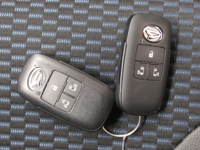 タントカスタムＲＳバックモニター　７インチナビ　ドライブレコーダー　両側パワースライドドア　シートヒーター　ＵＳＢ入力端子　Ｂｌｕｅｔｏｏｔｈ　オートライト　キーフリー　アイドリングストップ　ティーゼットデオプラス（岡山県）の中古車