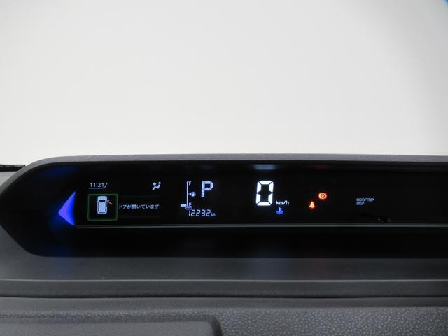 タントカスタムＲＳバックモニター　７インチナビ　ドライブレコーダー　両側パワースライドドア　シートヒーター　ＵＳＢ入力端子　Ｂｌｕｅｔｏｏｔｈ　オートライト　キーフリー　アイドリングストップ　ティーゼットデオプラス（岡山県）の中古車