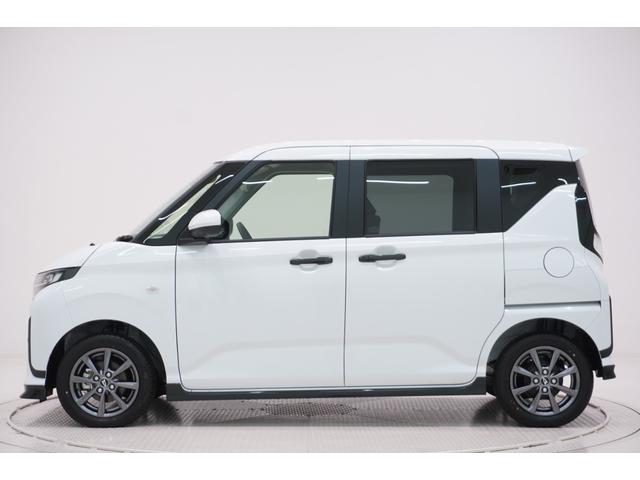 ムーヴＧパノラマモニター　９インチディスプレイオーディオ　ドライブレコーダー　左側パワースライドドア　ＵＳＢ入力端子　Ｂｌｕｅｔｏｏｔｈ　オートライト　キーフリー　アイドリングストップ　ティーゼットデオプラス（岡山県）の中古車