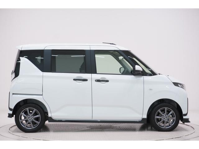 ムーヴＧパノラマモニター　９インチディスプレイオーディオ　ドライブレコーダー　左側パワースライドドア　ＵＳＢ入力端子　Ｂｌｕｅｔｏｏｔｈ　オートライト　キーフリー　アイドリングストップ　ティーゼットデオプラス（岡山県）の中古車