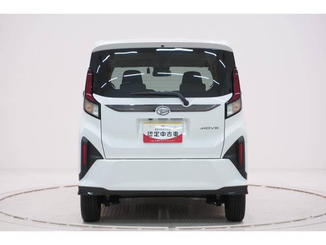 ムーヴＧパノラマモニター　９インチディスプレイオーディオ　ドライブレコーダー　左側パワースライドドア　ＵＳＢ入力端子　Ｂｌｕｅｔｏｏｔｈ　オートライト　キーフリー　アイドリングストップ　ティーゼットデオプラス（岡山県）の中古車