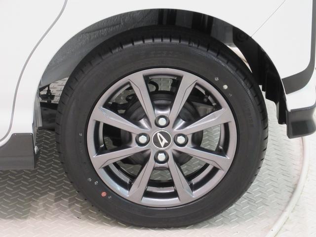 ムーヴＧパノラマモニター　９インチディスプレイオーディオ　ドライブレコーダー　左側パワースライドドア　ＵＳＢ入力端子　Ｂｌｕｅｔｏｏｔｈ　オートライト　キーフリー　アイドリングストップ　ティーゼットデオプラス（岡山県）の中古車