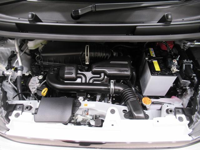 ムーヴＧパノラマモニター　９インチディスプレイオーディオ　ドライブレコーダー　左側パワースライドドア　ＵＳＢ入力端子　Ｂｌｕｅｔｏｏｔｈ　オートライト　キーフリー　アイドリングストップ　ティーゼットデオプラス（岡山県）の中古車