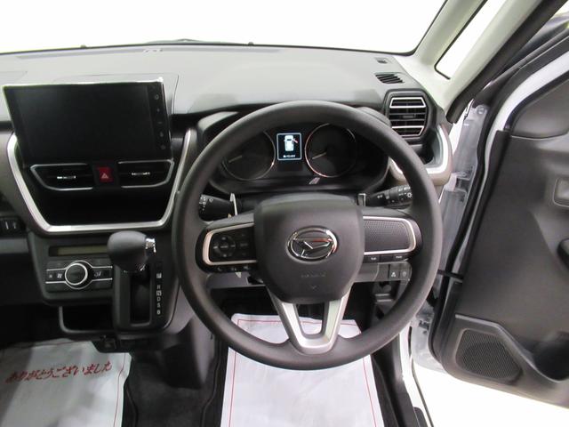 ムーヴＧパノラマモニター　９インチディスプレイオーディオ　ドライブレコーダー　左側パワースライドドア　ＵＳＢ入力端子　Ｂｌｕｅｔｏｏｔｈ　オートライト　キーフリー　アイドリングストップ　ティーゼットデオプラス（岡山県）の中古車