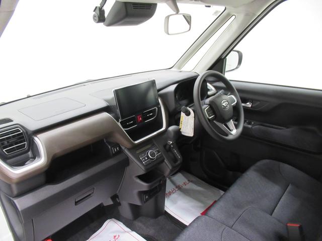 ムーヴＧパノラマモニター　９インチディスプレイオーディオ　ドライブレコーダー　左側パワースライドドア　ＵＳＢ入力端子　Ｂｌｕｅｔｏｏｔｈ　オートライト　キーフリー　アイドリングストップ　ティーゼットデオプラス（岡山県）の中古車