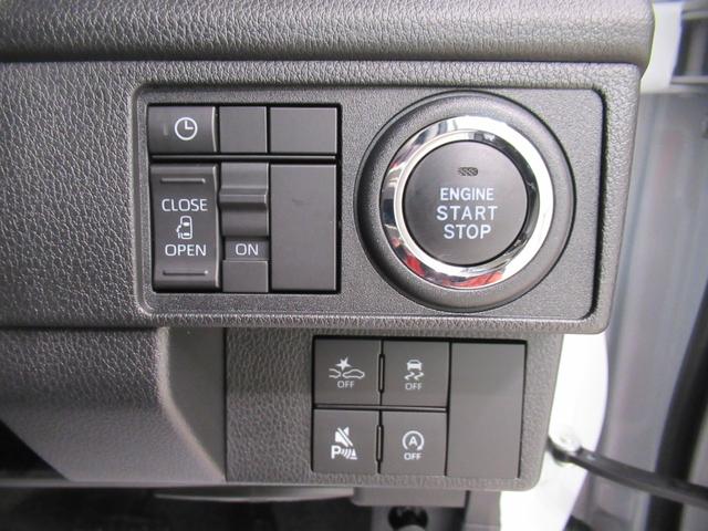 ムーヴＧパノラマモニター　９インチディスプレイオーディオ　ドライブレコーダー　左側パワースライドドア　ＵＳＢ入力端子　Ｂｌｕｅｔｏｏｔｈ　オートライト　キーフリー　アイドリングストップ　ティーゼットデオプラス（岡山県）の中古車